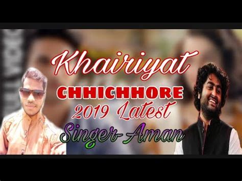 Kheriyat pucho kabhi to song mp3 pagalworld download mp3. Tum Jiyo Hazaro Saal Song Download Pagalworld | Song Djpunjab