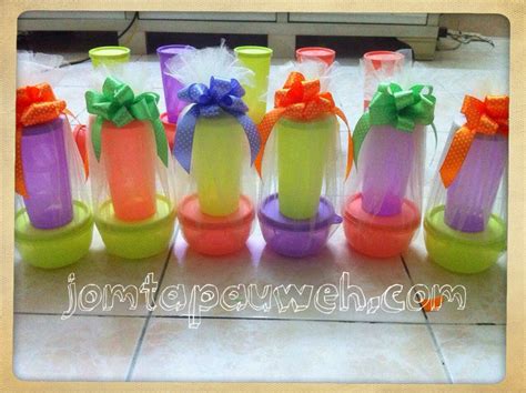 Check spelling or type a new query. 32+ Terbaru Hadiah Natal Untuk Ibu Guru, Souvenir Natal