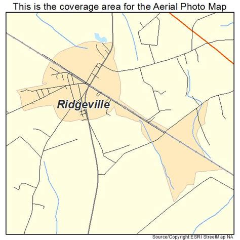 Find and bid on ridgeville, sc residential real estate for sale. Aerial Photography Map of Ridgeville, SC South Carolina