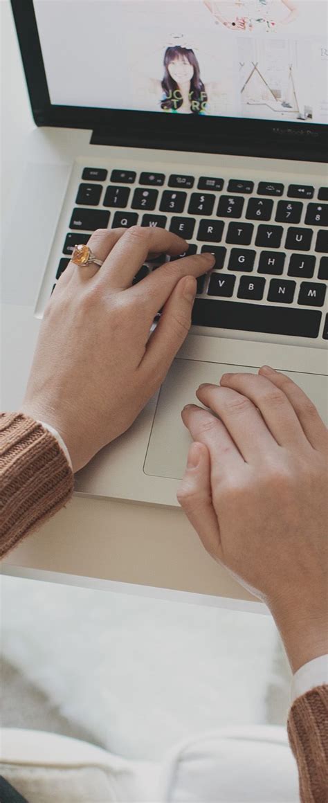 Check spelling or type a new query. How To Quantify Professional Benchmarks To Prove Your ...