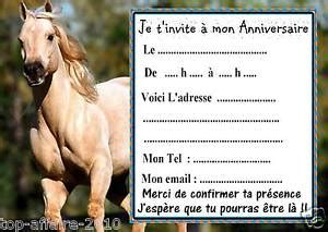 Messages, sms, exemples & modèles de textes, cartes et lettres gratuits. Carte anniversaire de cheval - Elevagequalitetouraine