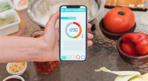 So here are the best food tracking apps for android, which can help you gain some perspective on your diet just like they did for me. 10 Free & Best Calorie Counter Apps to Track Your Calories ...