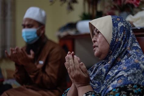 Daripada abdullah bin amr r.a, bahawa nabi muhammad saw bersabda, maksudnya sampaikanlah dariku walau hanya satu ayat (hr. "Apa-Apa Benda, Yang Boleh Kekal Lama Selalunya Datang ...