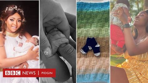 Lots of love and i'll see you when it's time to come back. Ed Sheeran and Cherry Seaborn announce birth of dia daughter Lyra Antarctica - See oda celebs ...