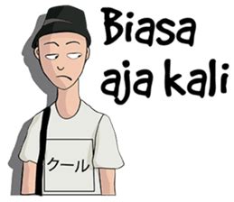 Gambar lucu grup wa yg sepi pambaboma . Stiker Lucu Wa Sepi Png