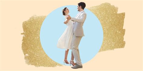 Quelles musiques pour une playlist mariage parfaite ...