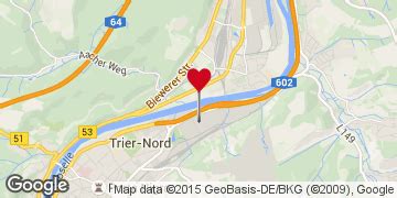Haus trier ab 259.000 €, freistehendes einfamilienhaus 254 m2 trier. Pauschalclub Popphaus - Pauschalclub in Trier - trierlove