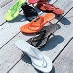 Sandales talon aiguille escarpins tongs femmes boucle (1625587619). Summer tendance : quand la tong prend du talon