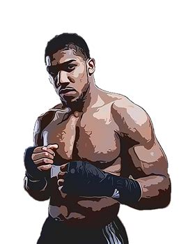 We did not find results for: Fight Analysis Index // Fightnight Scores