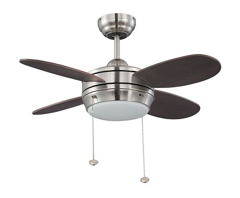 Flush mount ceiling fan with lights is ideal for low canopies, such as living and bedrooms. Litex Maksim Collection E-MLV36BNK4LK1 36-Inch Ceiling Fan ...