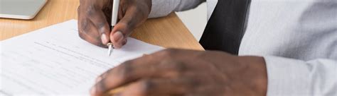 Pour transformer votre modèle de lettre « recours hiérarchique suite à un refus de naturalisation française » en pdf. Quel modèle de lettre pour faire un recours gracieux ...