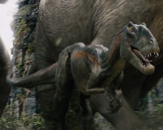 Flying from new york state into canada in a small plane, brian's pilot has a massive heart attack, and the plane goes down. Venatosaurus | The Koba Files Series Wiki | Fandom