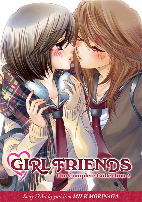 Read friends girlfriend releases new chapter 1 english online. Akiko Akko Oohashi | Girlfriends Wiki | FANDOM powered by ...