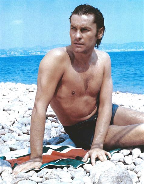 See more ideas about helmut, berger, luchino visconti. soyons-suave: Helmut Berger présente l'Instant Maillot de ...