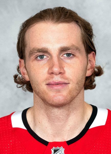 Niklas hjalmarsson statistics, career statistics and video highlights may be available on sofascore arizona coyotes is going to play their next match on 02/05/2021 against vegas golden knights in nhl. Player photos for the 2009-10 Chicago Blackhawks at ...