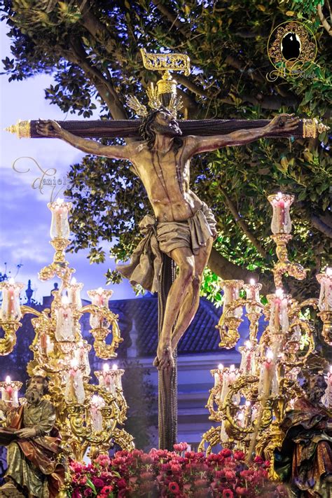 Oct 27, 2021 · rocío del cerro. Reportajes Semana Santa 2019, Hermandad del Museo