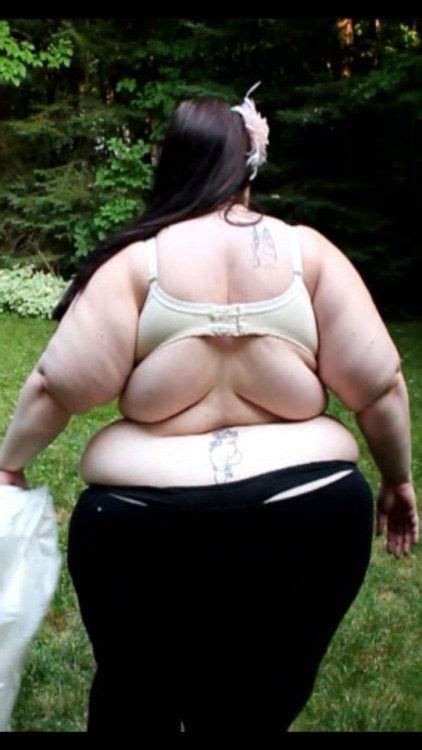 Enjoy our hd porno videos on any device of. Pin by Secular Sean on Juicy Jackie | Pinterest | Verano ...