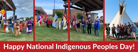 June 21 marks national indigenous peoples day! MKO Celebrates National Indigenous Peoples Day | Manitoba ...