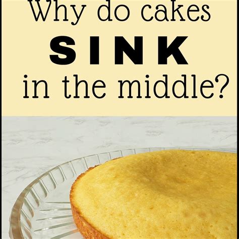 Oh, can't imagine life without a basic sponge! Temperature At Centre Of Sponge Cake / Make sure your ...