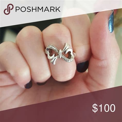 Kay jewelers credit card quick summary: Pin on My Posh Picks