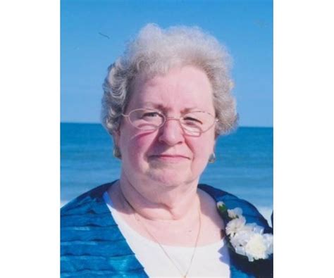 We encourage you to connect with and support these committed, passionate artisans in your. Alice Crankshaw Obituary (1939 - 2021) - Statesville, MI ...