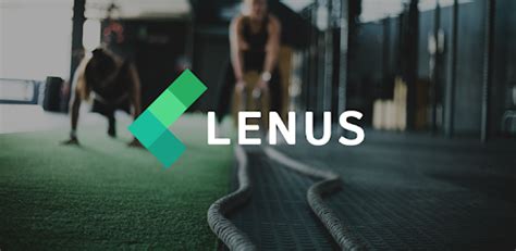 He was an important god of the treveri tribe, who had large sanctuaries at medicinal springs at trier and the martberg by pommern in what is now. Lenus eHealth - Apps on Google Play