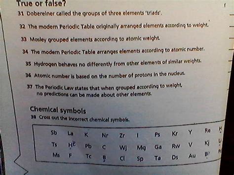 The beatles were a famous rock group in the 1970s.2. is this true or false please do this fast - Brainly.in