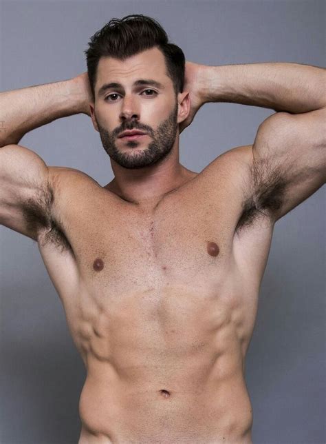 We have hair all over our bodies, but as time goes by, we are losing more and more of it naturally. hairy, sweaty, smelly men's armpits : Photo in 2019 ...