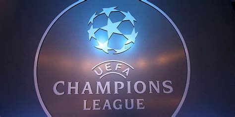 По субботам в 12:10 и воскресеньям в 12:35. Grupos de la Champions League 2016/2017 - Champions League ...