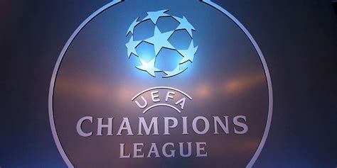 По субботам в 12:10 и воскресеньям в 12:35. Grupos de la Champions League 2016/2017 - Champions League ...