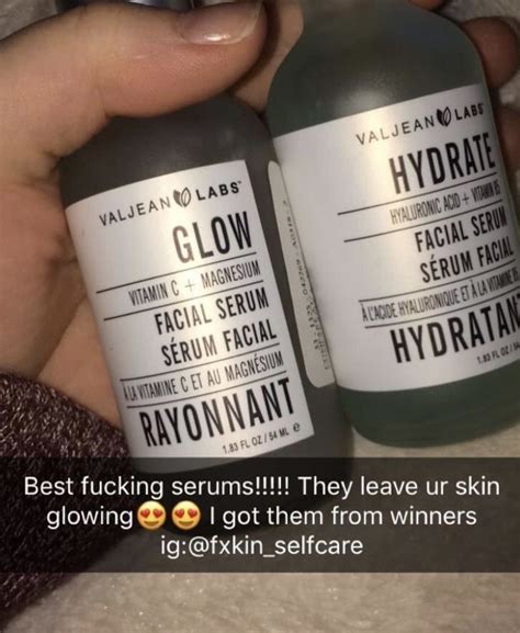These properties arise from its potent redox potential due to finally, vitamin c is involved in many other physiological processes. Pin by Ⓓⓐⓢⓘⓐ Ⓐⓡⓜⓞⓝⓘ on Self care | Facial serum, Shampoo ...