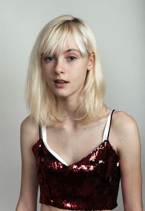 Check out our blonde chest selection for the very best in unique or custom, handmade pieces from our shops. died blonde great wine red top body Flat-Chested-AMS | Lob ...