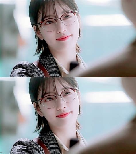 Dangshini jamdeun saie, 당신이 잠든 사이에. Suzy While You Were Sleeping | While you were sleeping ...