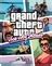 Vice city on your account. PlayStation 4 (PS4) Cheats & Codes - CheatCodes.com