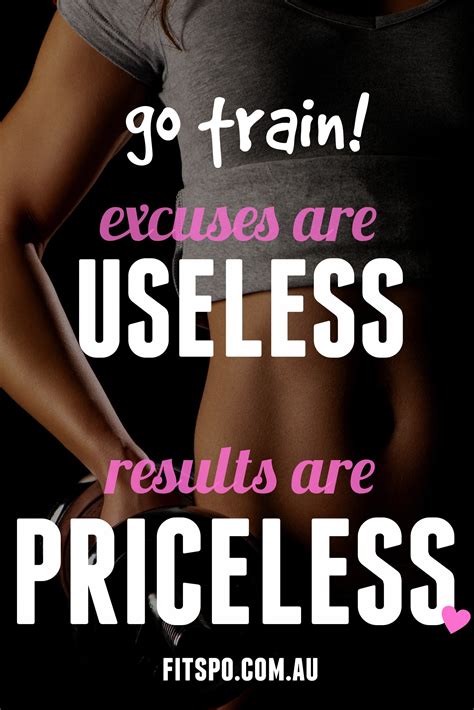 Here are only the best motivational workout wallpapers. Fitness Motivation iPhone Wallpaper (71+ images)