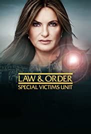 In new york city, the dedicated detectives who investigate these vicious felonies are members of an elite squad known as the special victims unit. 映画になった実際の事件を元にしたドラマ『LAW & ORDER:性犯罪特捜班 』シーズン9第17話 | MOVIE ...