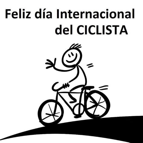Volte para a página inicial. Montenbaik | Principal web del Mountain Bike en Español ...
