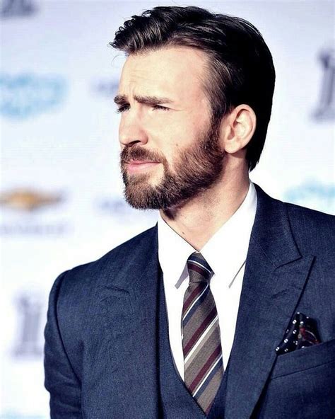 • #chrisevans #capitanamerica #capitaoamerica #theavengers #avengers #osvingadores. Chris Evans Instagram - Image to u