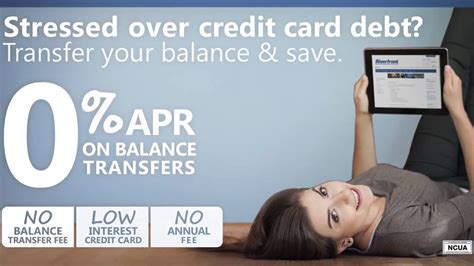Which balance transfer card is best? 0% APR Balance Transfer - YouTube
