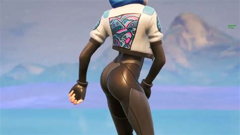 Maybe you would like to learn more about one of these? CUAL ES LA SKIN MAS SEXY DE FORTNITE | TU DECIDES ...