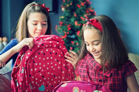 I'm quite sure i missed something out! The 10 Best Gifts to Buy for Preteens in 2018