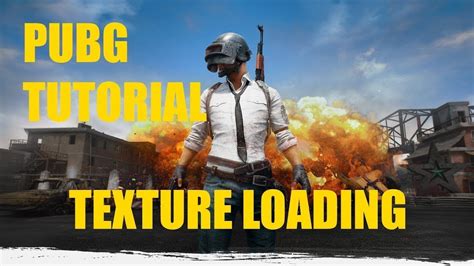 Main id esp + aimbot hack skyshoot kuroyama and masterpiece collab modded pubg kr apk. PUBG TEXTURE GLITCH FIX! November 2017! EASY AND FAST ...