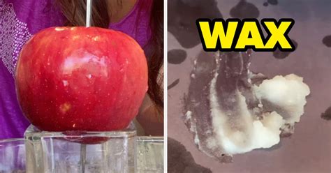 ‎available with an apple music subscription. How To Remove Wax From Apples