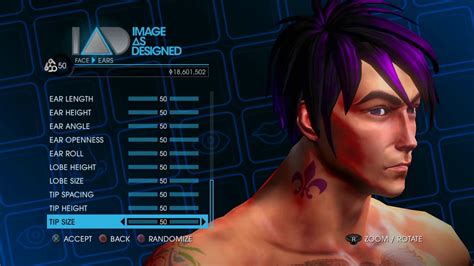 The official source of the latest saints headlines, news, videos, photos, tickets, rosters, stats, schedule, and gameday information. Saints Row 4 Anime looking guy creation formula - YouTube