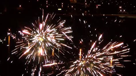 Der ursprung führt zurück in das 11. Rhein - Galerie: Feuerwerk am 6 Januar 2014 - YouTube