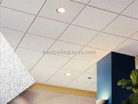 Decorative acoustic ceiling board manufacturers & suppliers. acoustic ceiling panel purchasing, souring agent | ECVV ...