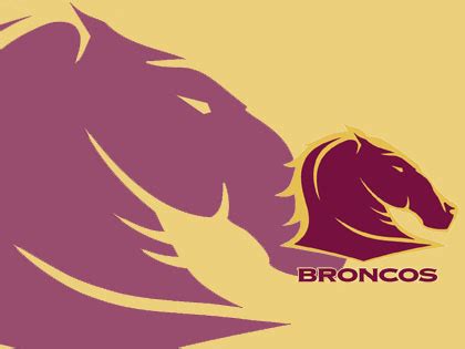 This nrl wallpaper might contain sign, poster, text, chalkboard, anime, comic book, manga, and cartoon. Brisbane Broncos wallpapers, Sports, HQ Brisbane Broncos ...