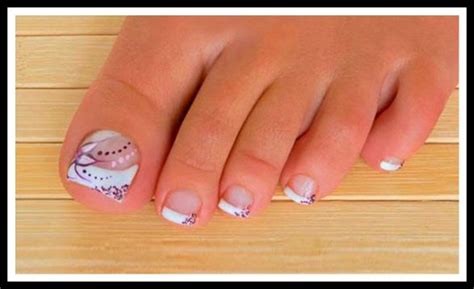 Contact pintados de uñas on messenger. UÃ±as Decoradas Sencillas De Los Pies - totenja