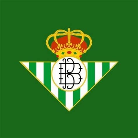 Guido rodríguez scored his first goal in spain with real betis and turns off all critics against him. ¡Mucho Betis es! (19/10/16) en Podcast de Estilo Betis en ...