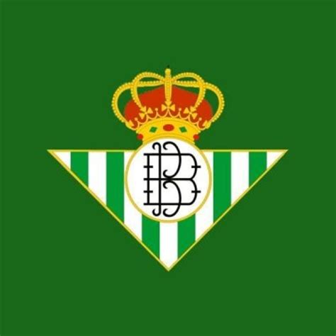 Guido rodríguez scored his first goal in spain with real betis and turns off all critics against him. ¡Mucho Betis es! (19/10/16) en Podcast de Estilo Betis en ...